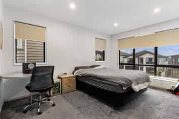 36 Hangahai Road, Flat Bush