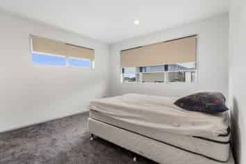 36 Hangahai Road, Flat Bush