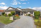 4 Coleraine Place, East Tamaki, Manukau City, Auckland