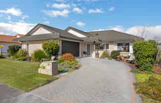 4 Coleraine Place, East Tamaki