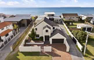 1A Motiti Road, Papamoa