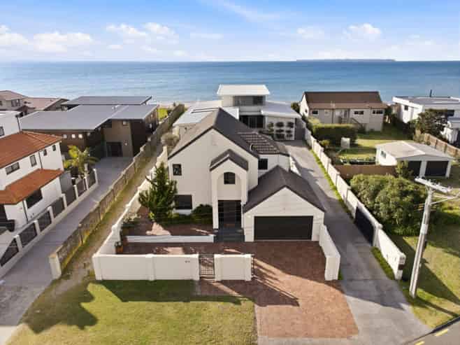 1A Motiti Road, Papamoa