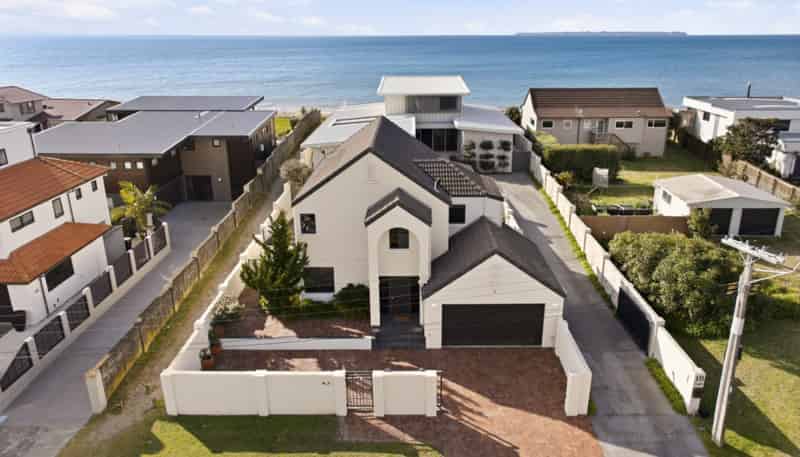 1A Motiti Road, Papamoa