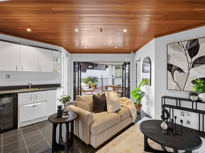 1A Motiti Road, Papamoa