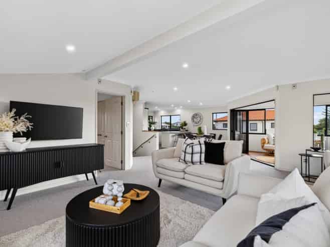 1A Motiti Road, Papamoa
