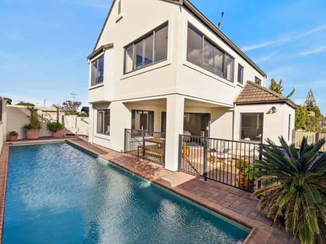 1A Motiti Road, Papamoa