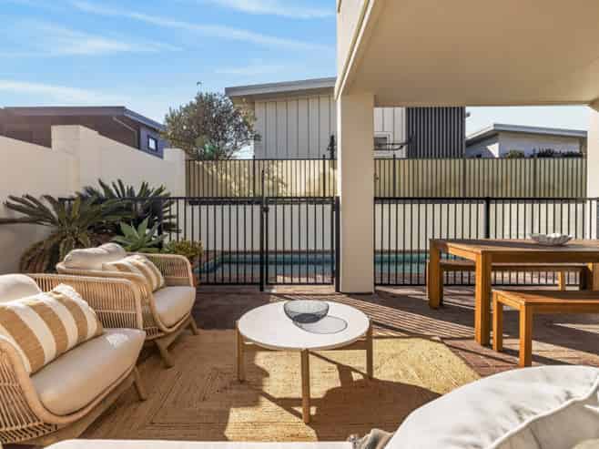 1A Motiti Road, Papamoa