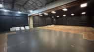 Open gallery
