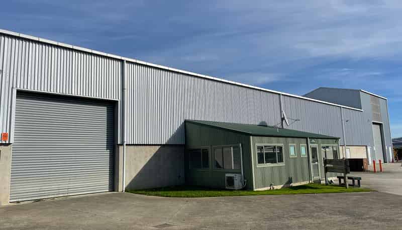 168 Dukes Road, North Taieri