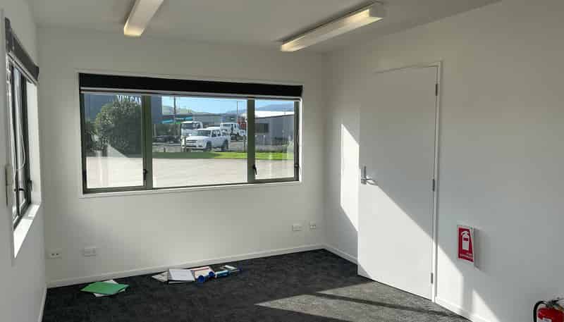 168 Dukes Road, North Taieri