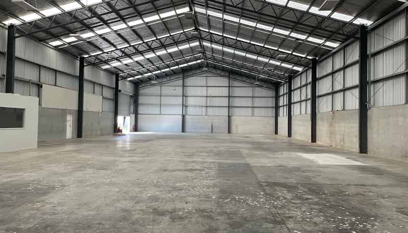 168 Dukes Road, North Taieri