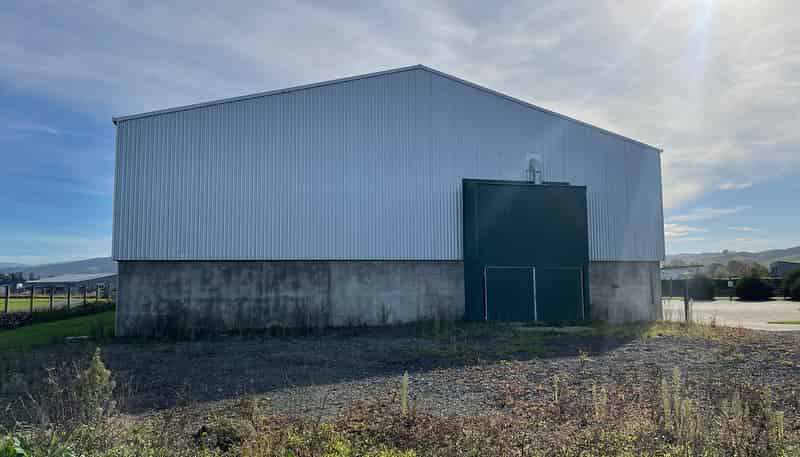 168 Dukes Road, North Taieri