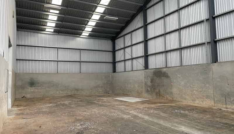 168 Dukes Road, North Taieri