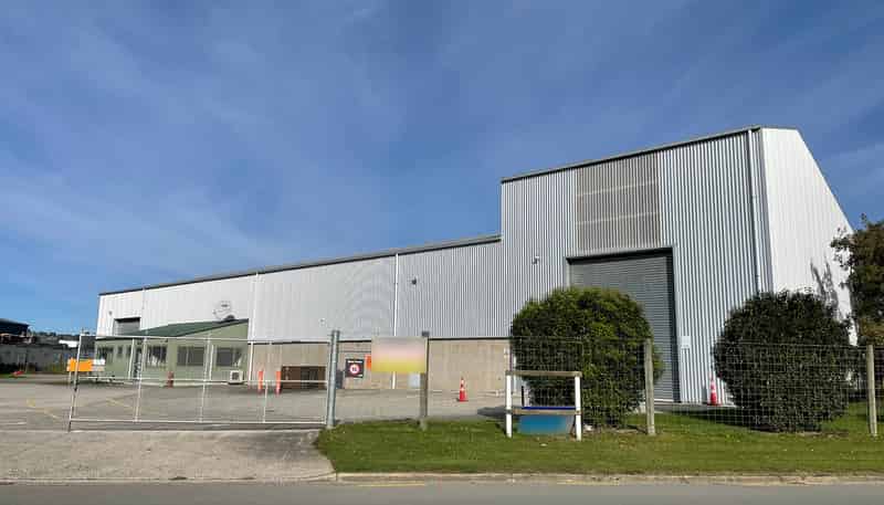 168 Dukes Road, North Taieri