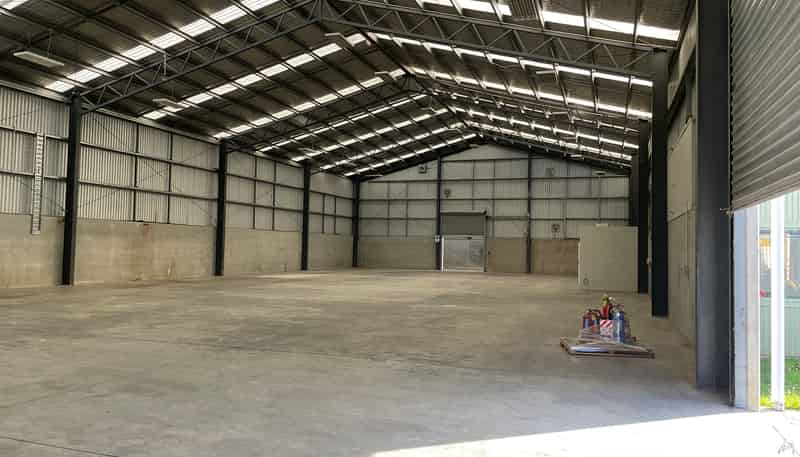168 Dukes Road, North Taieri