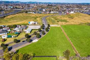 Lot 3/114 Habourside Drive, Karaka