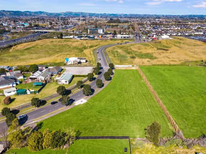 Lot 3/114 Habourside Drive, Karaka