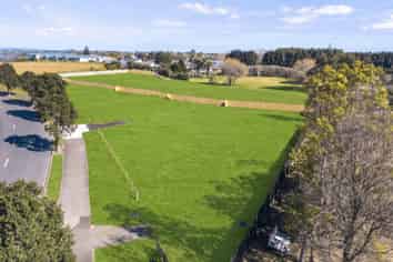 Lot 3/114 Habourside Drive, Karaka