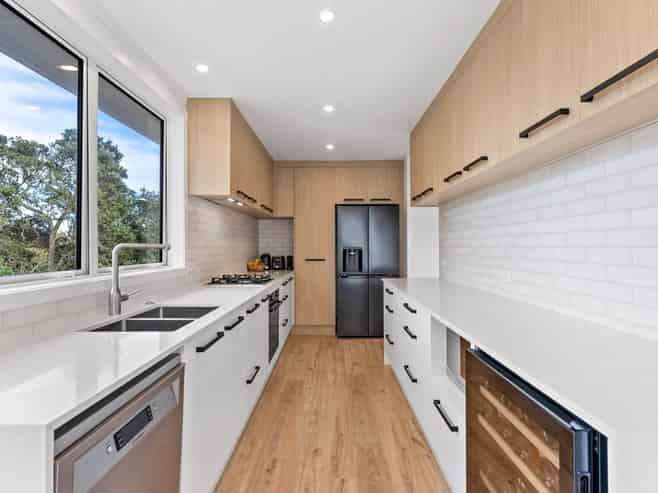 95 Edmund Street, Saint Heliers
