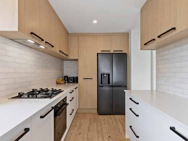 95 Edmund Street, Saint Heliers