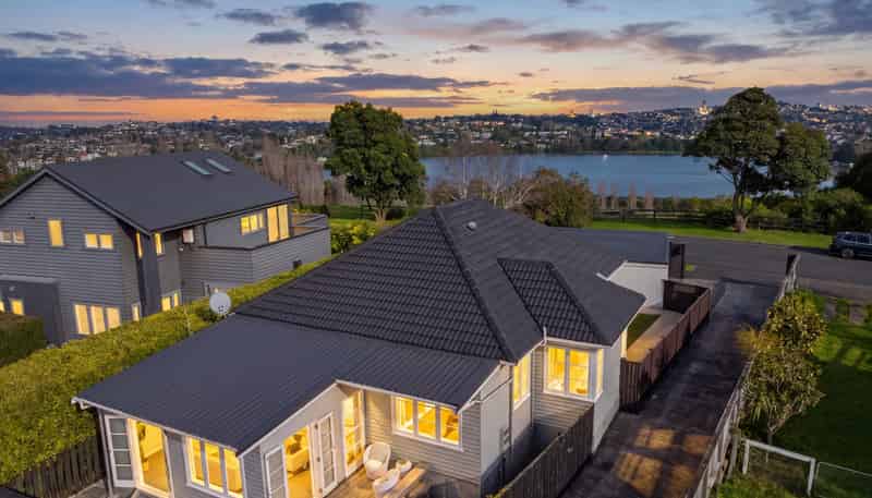 36 Ngaio Street, Orakei