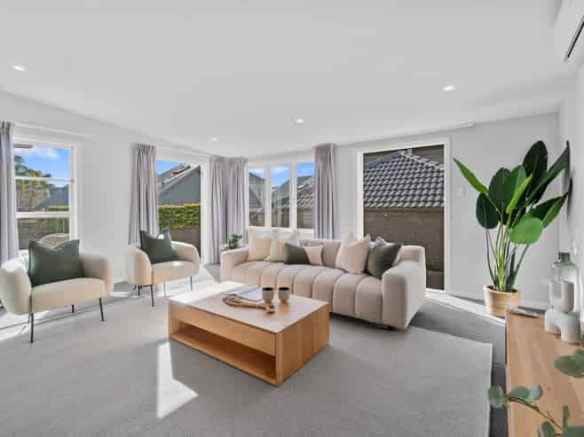 36 Ngaio Street, Orakei