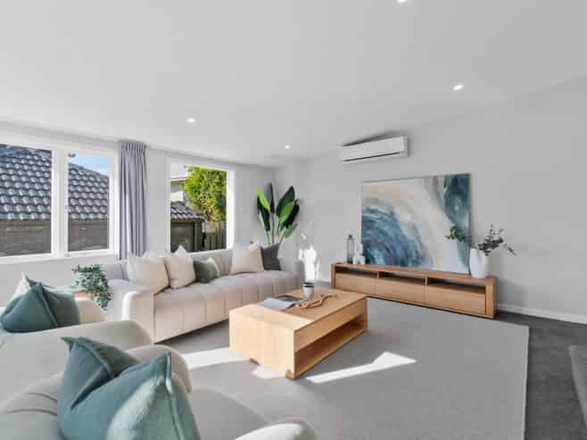 36 Ngaio Street, Orakei