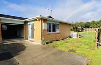 16A Manawa Avenue, Raumati Beach