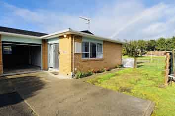 16A Manawa Avenue, Raumati Beach