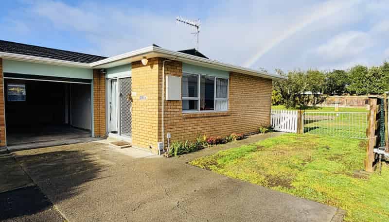 16A Manawa Avenue, Raumati Beach