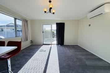 16A Manawa Avenue, Raumati Beach