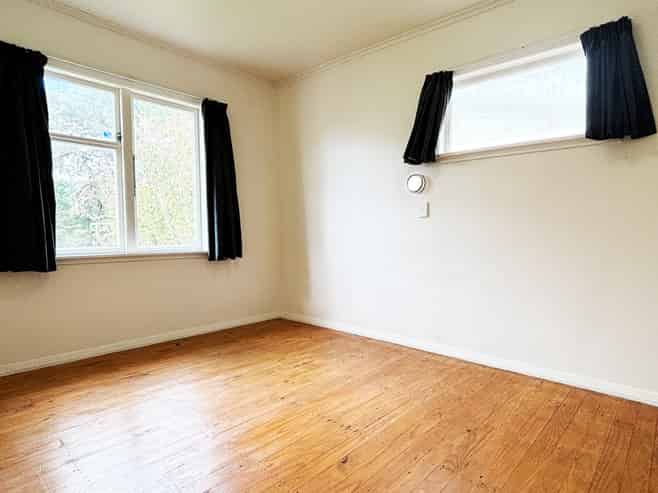 51A Mortimer Terrace, Brooklyn