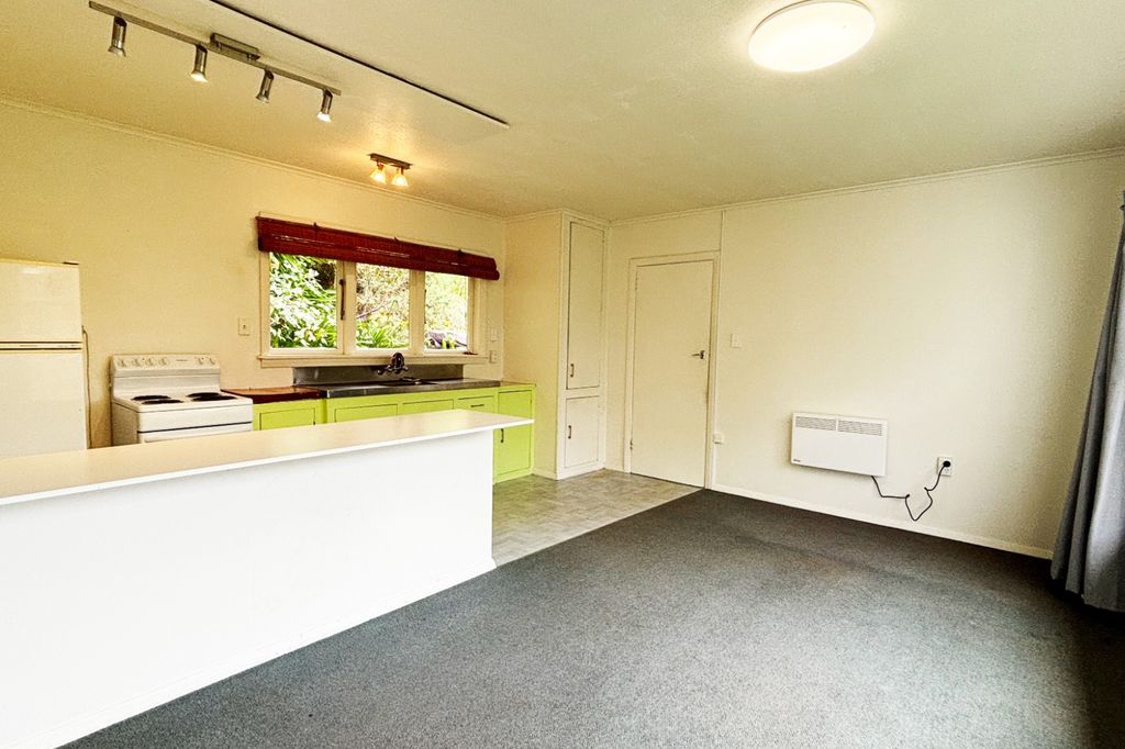 Brooklyn - 2 Bedrooms 1