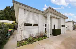 2/50 Kowhai Street, Hamilton Lake