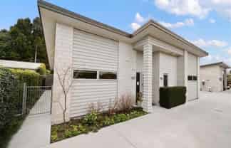2/50 Kowhai Street, Hamilton Lake