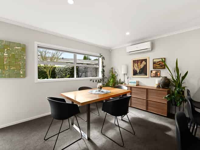 2/50 Kowhai Street, Hamilton Lake