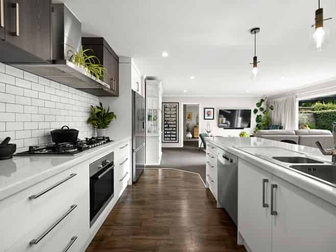 2/50 Kowhai Street, Hamilton Lake