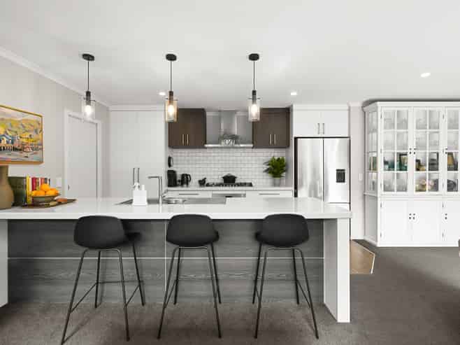 2/50 Kowhai Street, Hamilton Lake