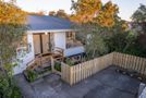 21B Colchester Crescent, Newlands, Wellington City, Wellington