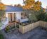 21B Colchester Crescent, Newlands, Wellington City, Wellington