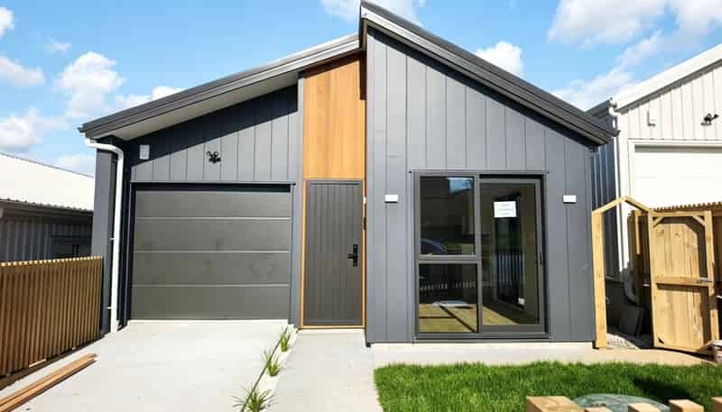 16 Kopu Road, Orewa