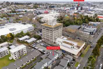 5/6 Tisdall Street, Hamilton Central