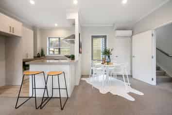 5/6 Tisdall Street, Hamilton Central