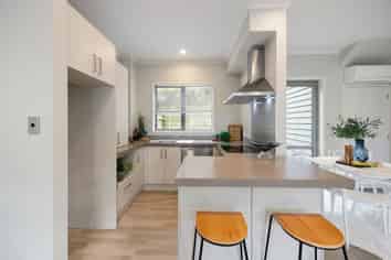 5/6 Tisdall Street, Hamilton Central