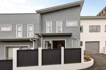 5/6 Tisdall Street, Hamilton Central