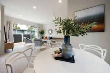 5/6 Tisdall Street, Hamilton Central