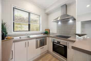 5/6 Tisdall Street, Hamilton Central