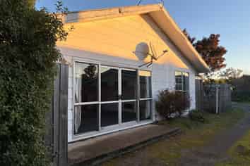 164a Carters Road, Amberley