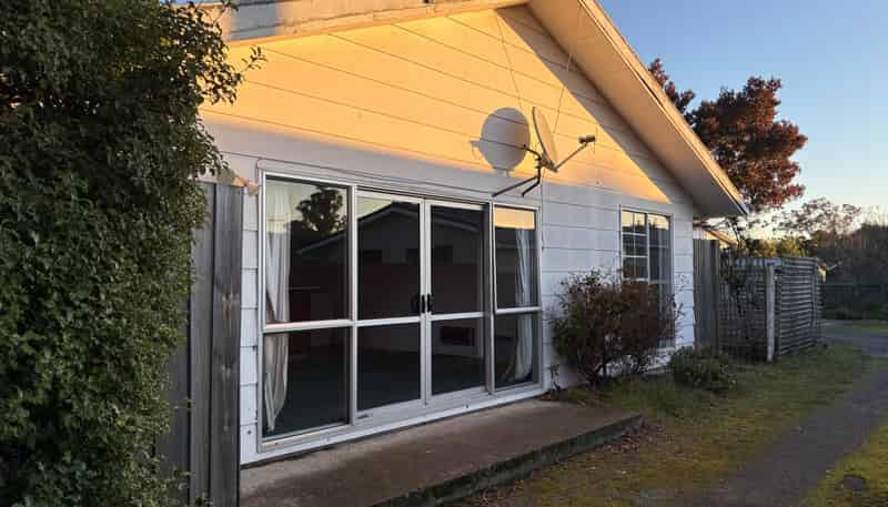 164a Carters Road, Amberley