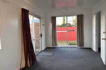 164a Carters Road, Amberley